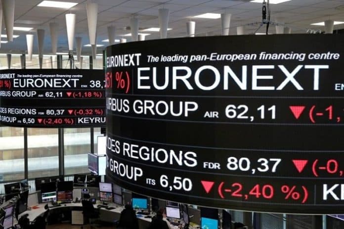duh_saham_prancis_tergelincir