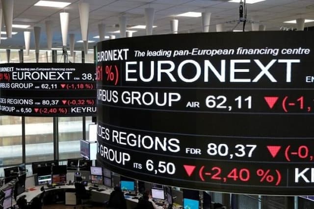 duh_saham_prancis_tergelincir