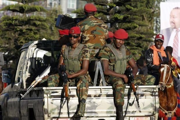 duh_staf_pbb_ditembaki_pasukan_ethiopia