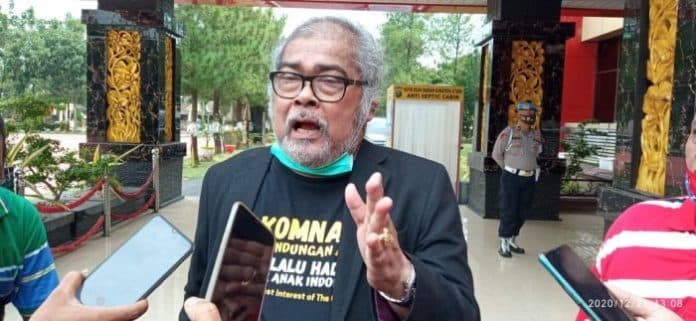 duh_sumut_peringkat_6_kasus_kekerasan_anak