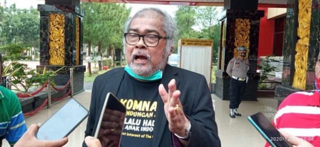 duh_sumut_peringkat_6_kasus_kekerasan_anak