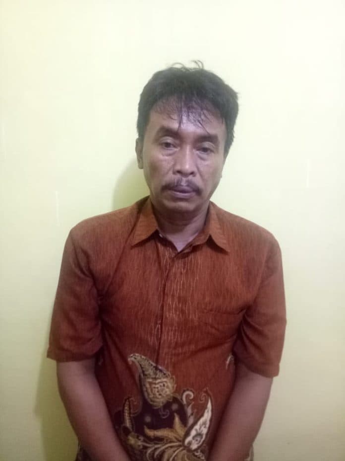 dukun_palsu_meringkuk_di_hotel_prodeo