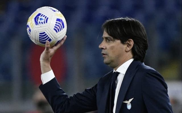 dukung_inter_milan_inzaghi_tinggalkan_lazio