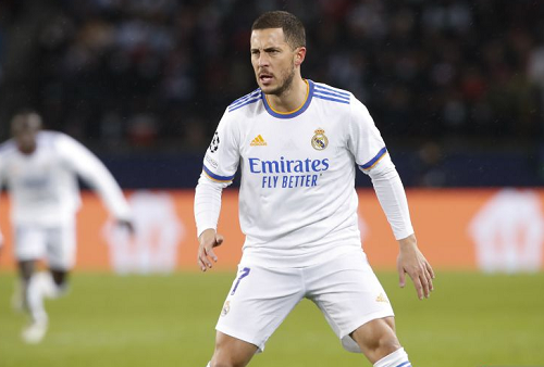 eden_hazard_keukeuh_bertahan_di_real_madrid