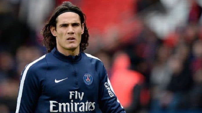 edinson_cavani_berakhir_di_psg_dipinang_mu