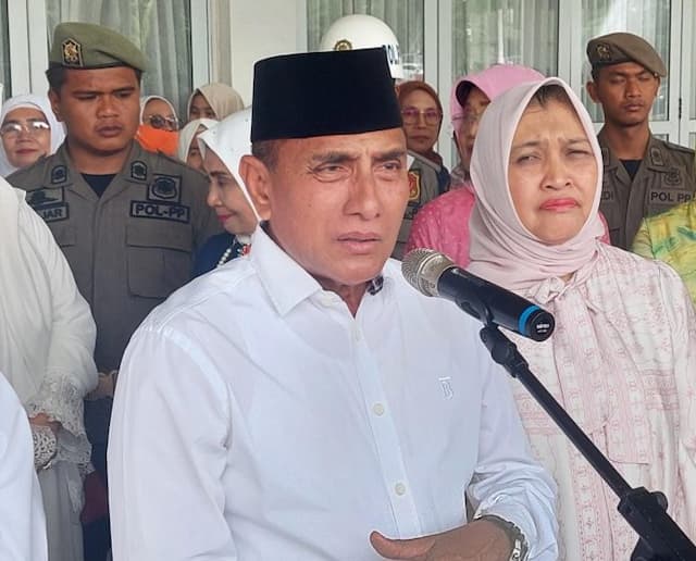 edy_rahmayadi_maju_pilgub_2024