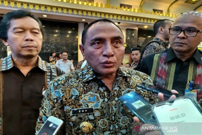 ekonomi_sumatera_utara_terus_melambat