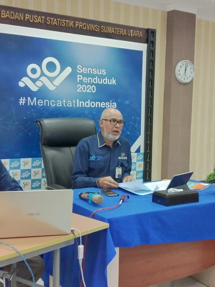 ekonomi_sumut_triwulan_i_tumbuh_465_persen