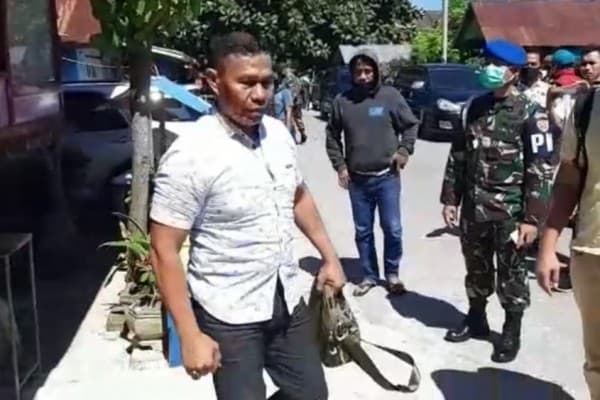 eks_anggota_tni_ruslan_buton_resmi_dibui