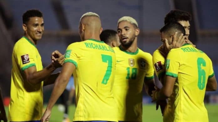 ekuador_tahan_brasil_seri_1_1