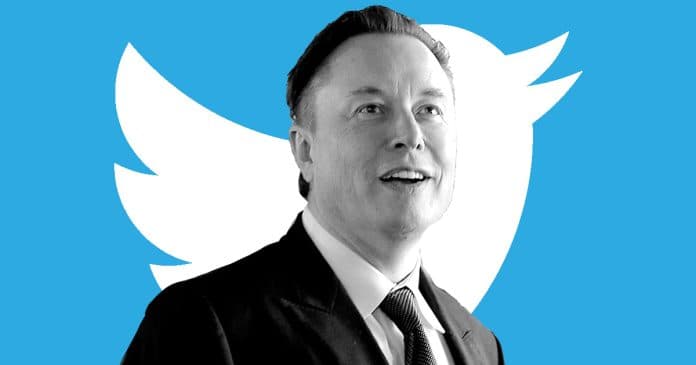 elon_musk_akan_cari_ceo_baru_twitter