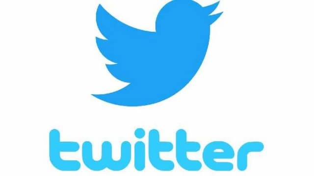 elon_musk_berniat_beli_semua_saham_twitter