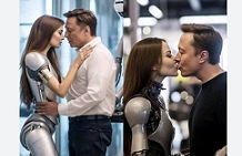 elon_musk_peluk_dan_cium_catnilla