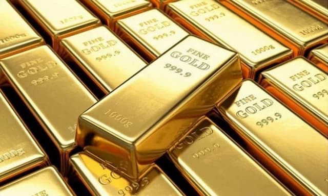 emas_jatuh_lagi_terseret_penguatan_dolar