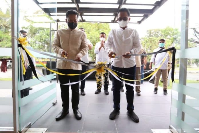 empat_gedung_baru_feb_usu_diresmikan