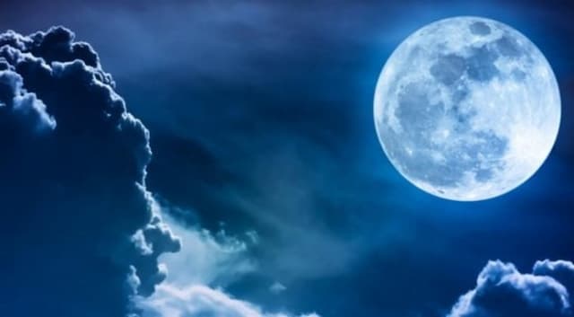 empat_teori_asal_usul_terbentuknya_bulan