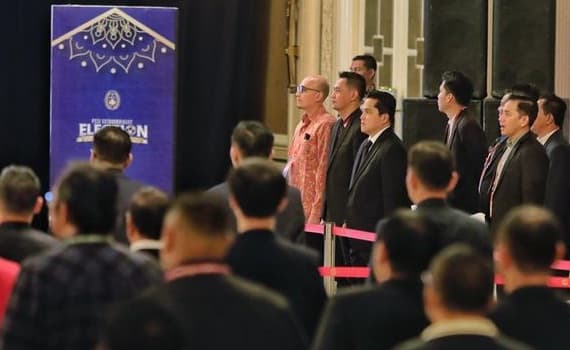 erick_thohir_terpilih_jadi_ketum_pssi