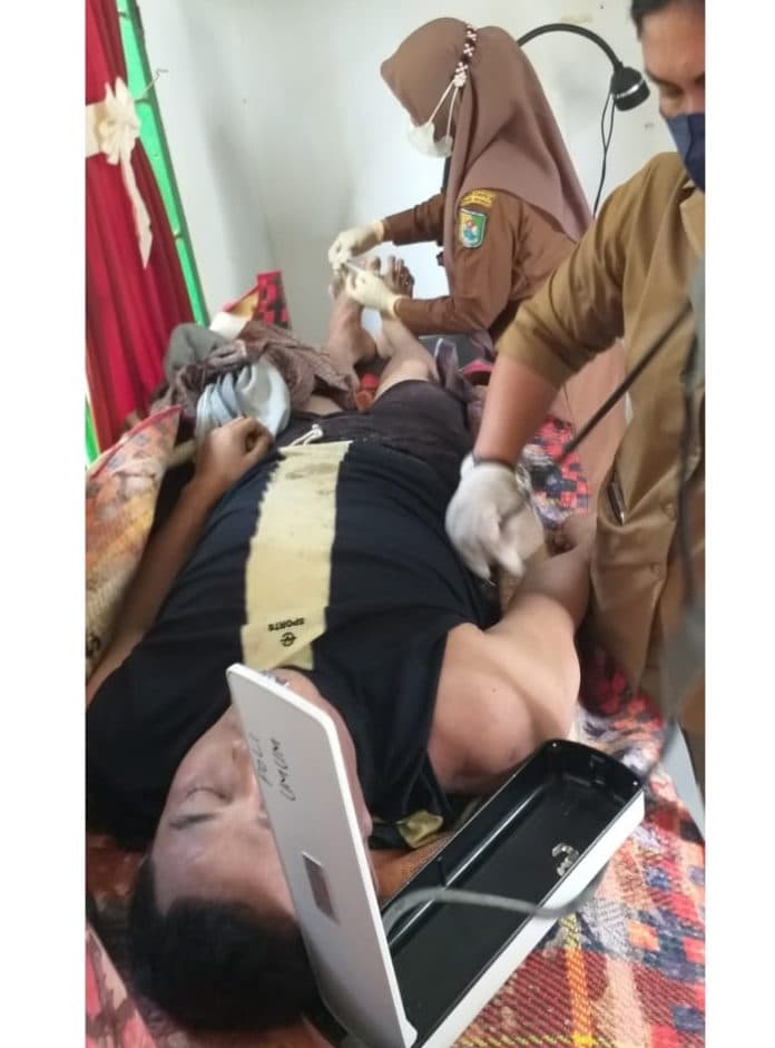erwin_kehabisan_oksigen_saat_perbaiki_sumur