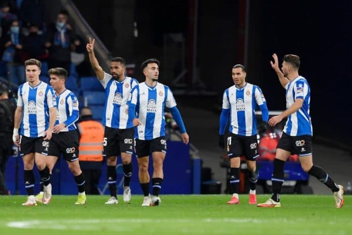 espanyol_taklukkan_levante_4_3