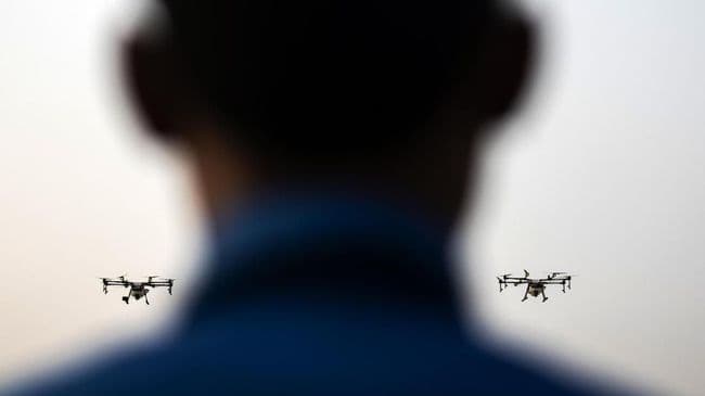 etle_drone_begini_cara_kerja_tilangnya