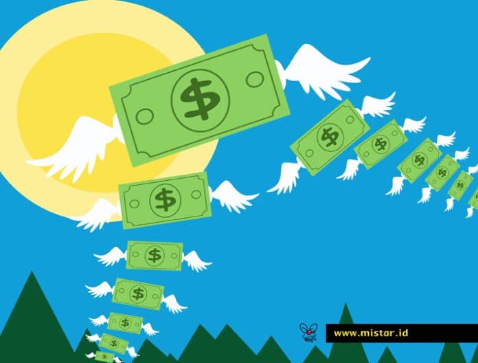 euro_dan_sterling_jatuh_dolar_as_naik