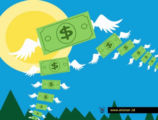 euro_dan_sterling_jatuh_dolar_as_naik