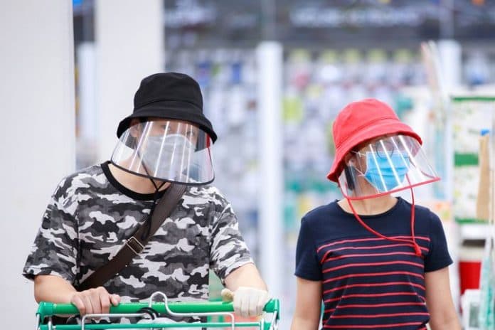 face_shield_cegah_infeksi_virus_namun