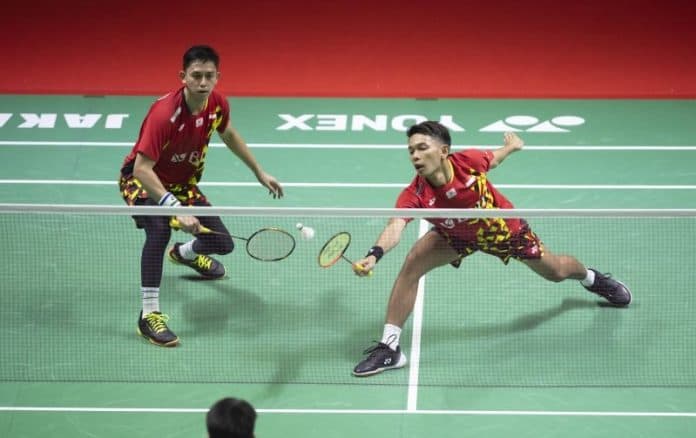 fajarrian_raih_penghargaan_bwf_tahun_2022