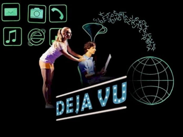 fakta_menarik_deja_vu_menurut_penelitian