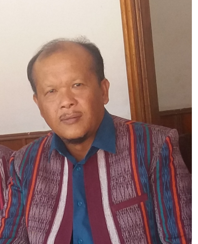 fashion_show_festival_akan_digelar_di_toba