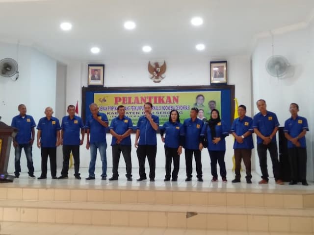 fauzi_hasibuan_pimpin_pjid_deli_serdang