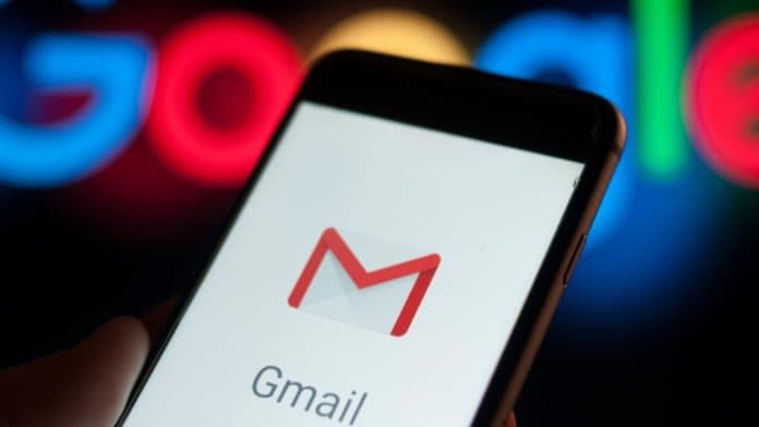 fbi_peringatkan_pengguna_gmail_ada_apa