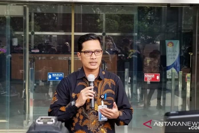 febri_diansyah_pamit_sebagai_jubir_kpk