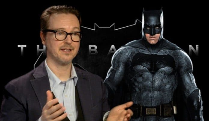 film_batman_akan_diangkat_dalam_serial_tv