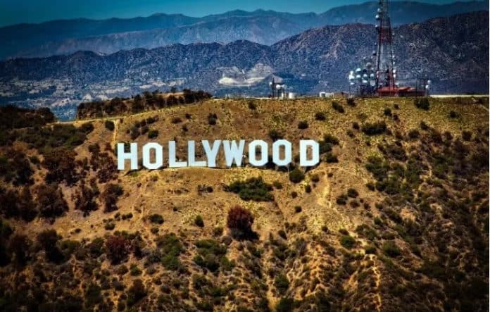 film_hollywood_kembali_diproduksi_bulan_ini