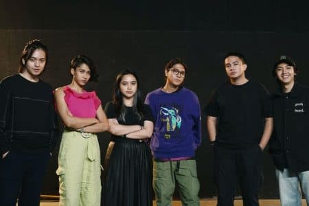 film_mencuri_raden_saleh_mulai_diproduksi