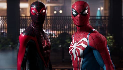 film_no_way_home_tidak_cuma_satu_spider_man