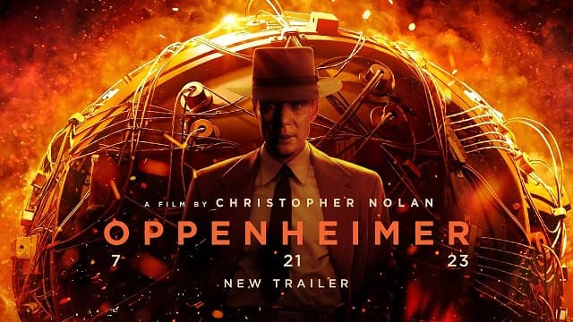 film_oppenheimer_nyaris_berdurasi_3_jam