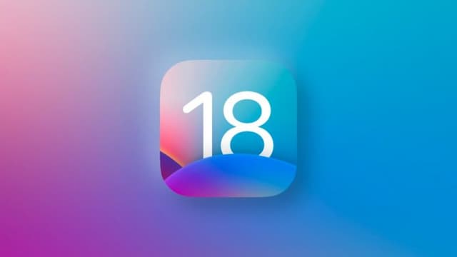 fitur_di_ios_18_didukung_ai