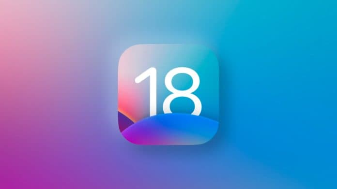 fitur_di_ios_18_didukung_ai