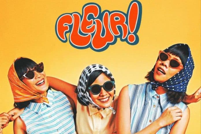 fleur_rilis_lagu_lama_bernuansa_rock