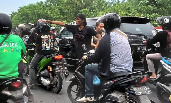 fokus_lensa_pak_ogah_utamakan_tips