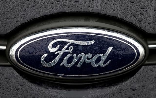 ford_phk_lebih_dari_1000_pekerja_di_eropa