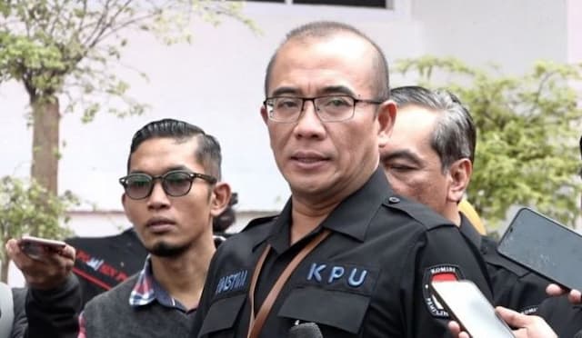 format_debat_pilpres_2024_tak_akan_diganti
