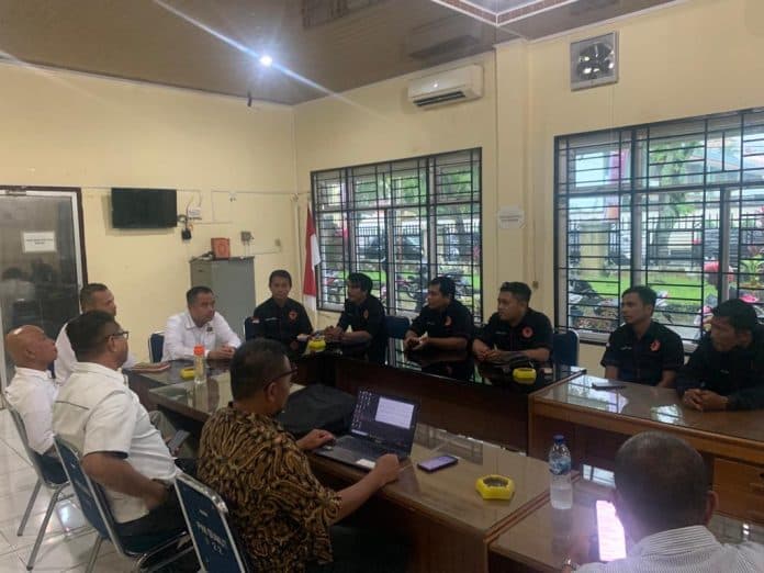 forwakum_sumut_dukung_hpn_di_kota_medan