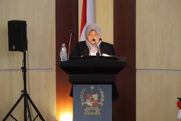 fraksi_pks_dukung_pemko_medan_wujudkan_uhc
