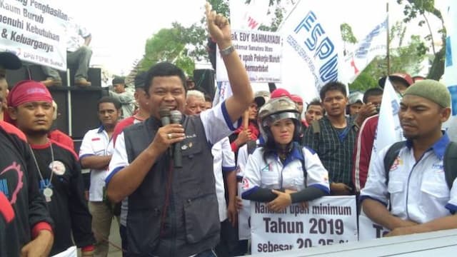 fspmi_sumut_desak_ump_2025_naik_10_persen
