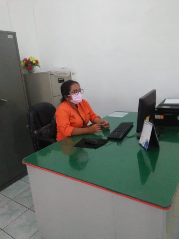 gaji_13_pensiunan_sudah_cair_di_toba