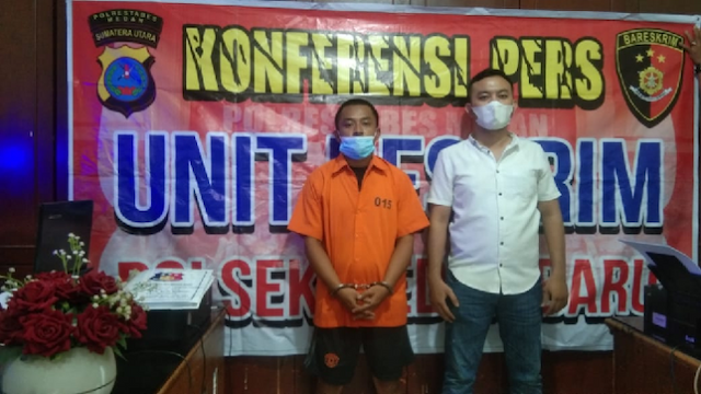ganja_rp20_ribu_bawa_pedagang_ini_ke_bui
