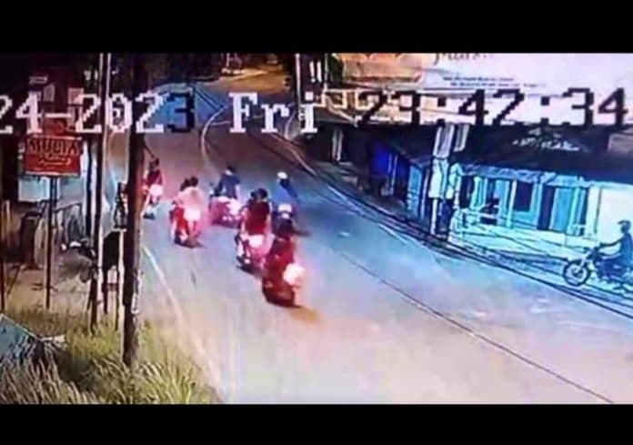 gank_motor_beraksi_di_beringin_deli_serdang